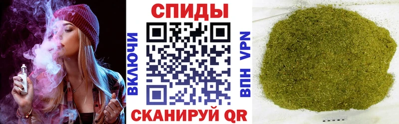 ссылка на мегу ссылки  Дорогобуж  Бутират GHB 
