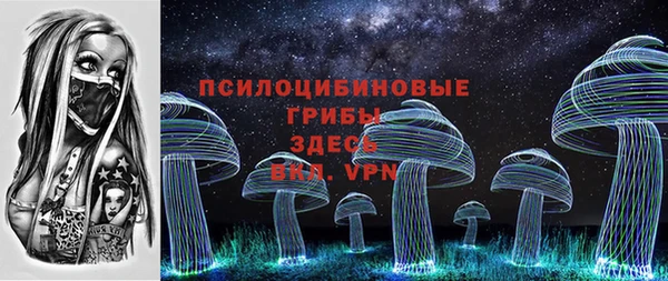 ALPHA PVP Армянск